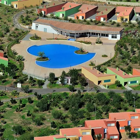 Adosado La Guancha Сasa de vacaciones *