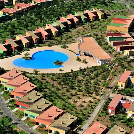 Adosado La Guancha Сasa de vacaciones