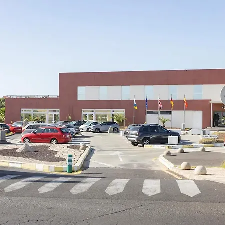 Adosado La Guancha San Miguel de Abona