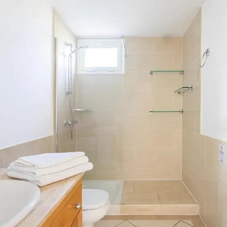 Adosado La Guancha San Miguel de Abona