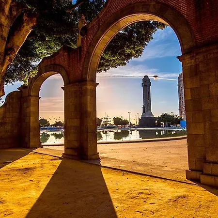 Adosado La Guancha * San Miguel de Abona